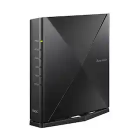 f1939011050a208ea1a771d1aa093f f1939011050a208ea1a771d1aa093f
