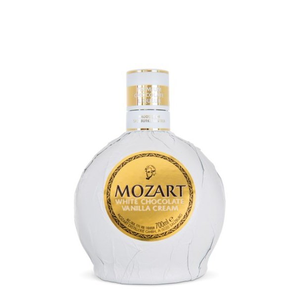 チョコレートリキュールのおすすめ人気ランキング【2025年11月