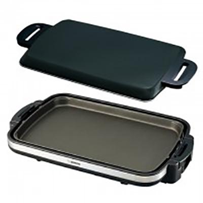 f1bd2d1d1a9ef061160ea421a6673a