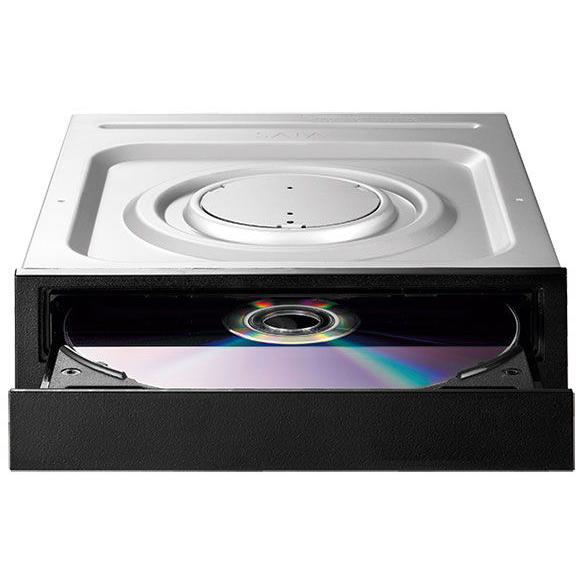 内蔵DVDドライブのおすすめ人気ランキング【2025年11月】 | マイベスト