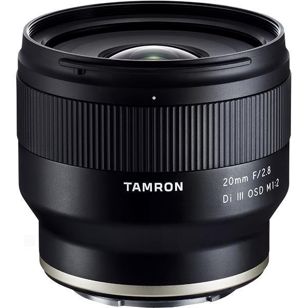 TAMRON 広角レンズ タムロンの広角レンズのおすすめ人気ランキング【2026年1月】 | マイベスト