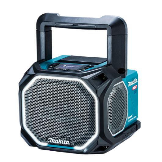 マキタのスピーカーのおすすめ人気ランキング | マイベスト