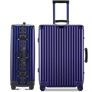 おしゃれ！ スーツケース フレームタイプ 3サイズ tsaロック 即购入歓迎