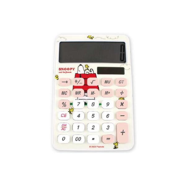 カシオ　スヌーピー 電卓ゲーム　レア CASIO ゲーム電卓 遊び方ビデオ - YouTube