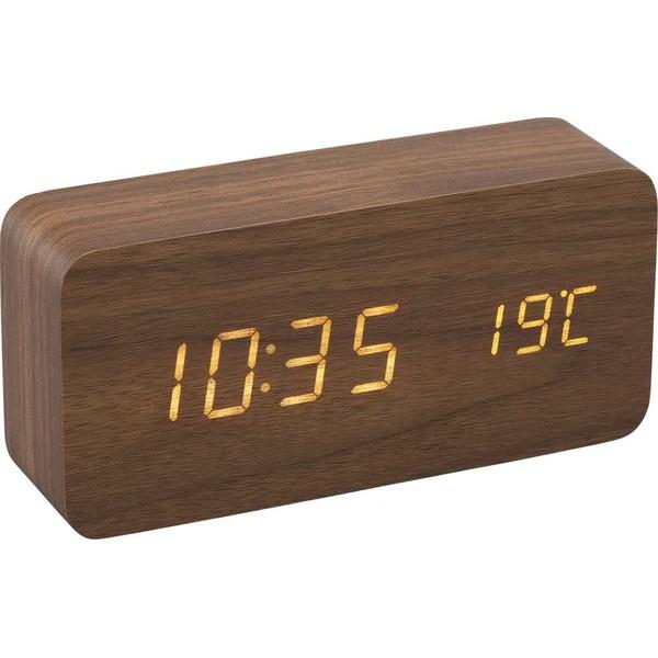 木製置き時計のおすすめ人気ランキング【2025年11月】 | マイベスト