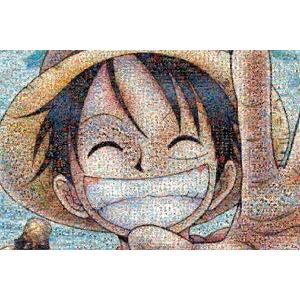 ワンピースパズルのおすすめ人気ランキング【2025年11月】 | マイベスト