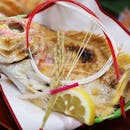 お食い初めセットのおすすめ人気ランキング【宅配で簡単!2026年6月】