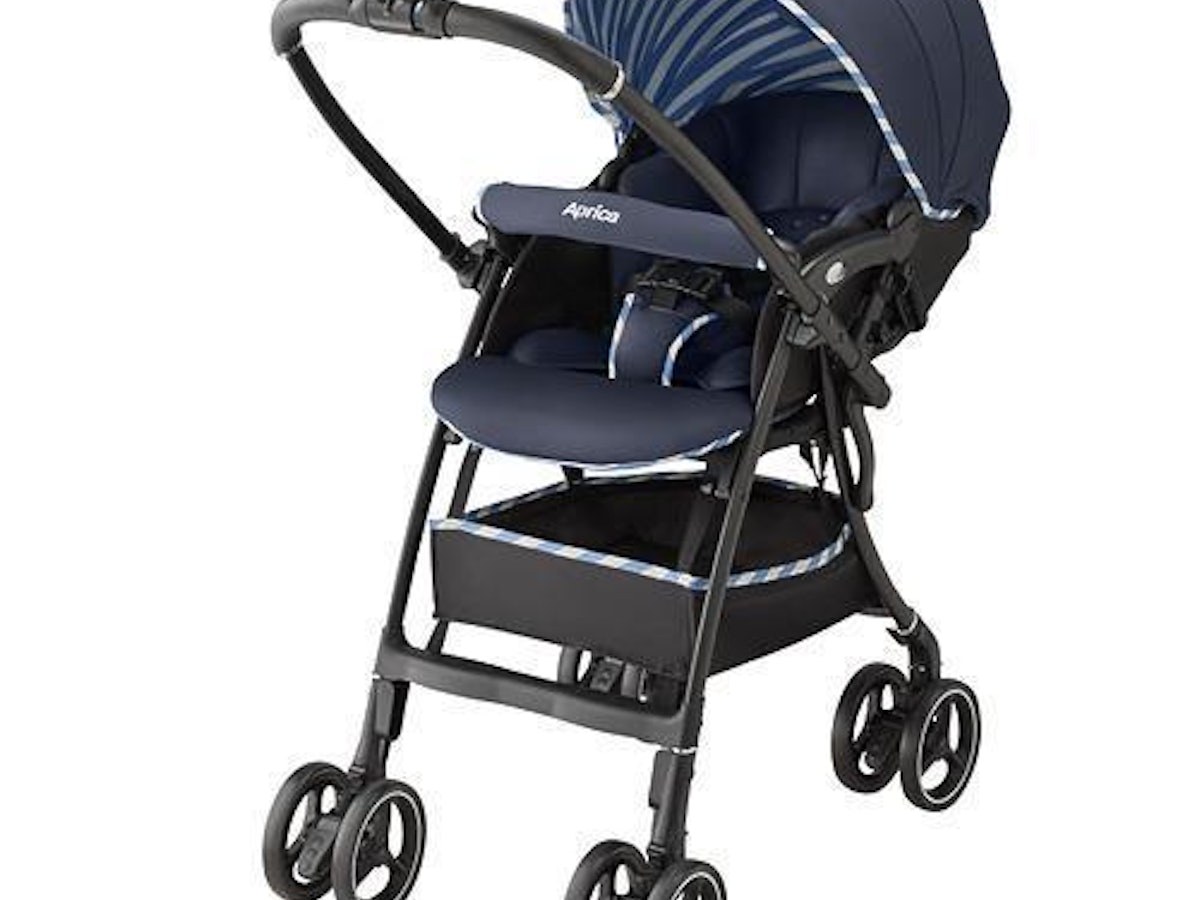アップリカ ベビーカー アップリカ ベビーカー