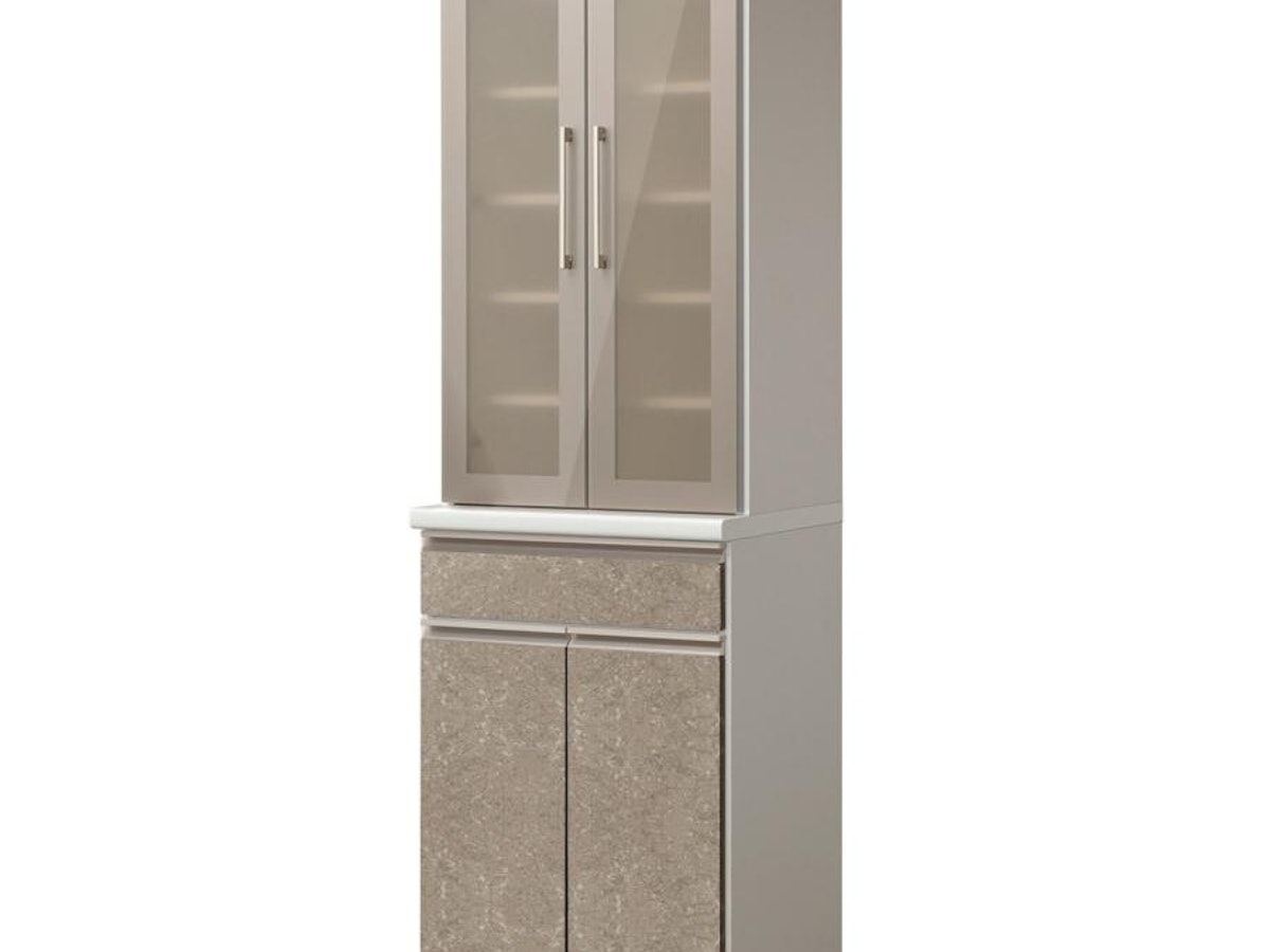 ニトリの食器棚のおすすめ人気ランキング【2025年】 | マイベスト ニトリの食器棚のおすすめ人気ランキング【2025年】 | マイベスト