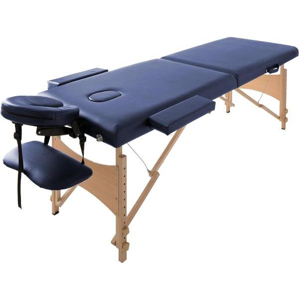【ダークパープル】マッサージベッド折りたたみ コンパクトエステベッド施術ベッド ダークパープル】マッサージベッド折りたたみ コンパクトエステベッド
