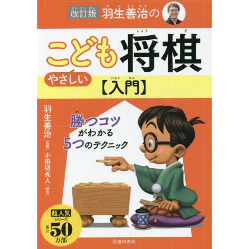 f2ad88e447a75d5482e7c28358459e