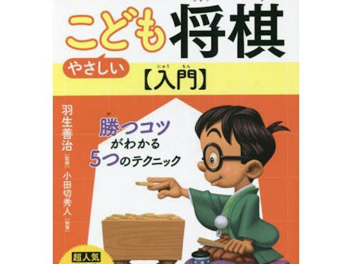 f2ad88e447a75d5482e7c28358459e f2ad88e447a75d5482e7c28358459e