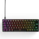 【徹底比較】ラピッドトリガーキーボードのおすすめ人気ランキング【おすすめの設定も紹介!2026年5月】