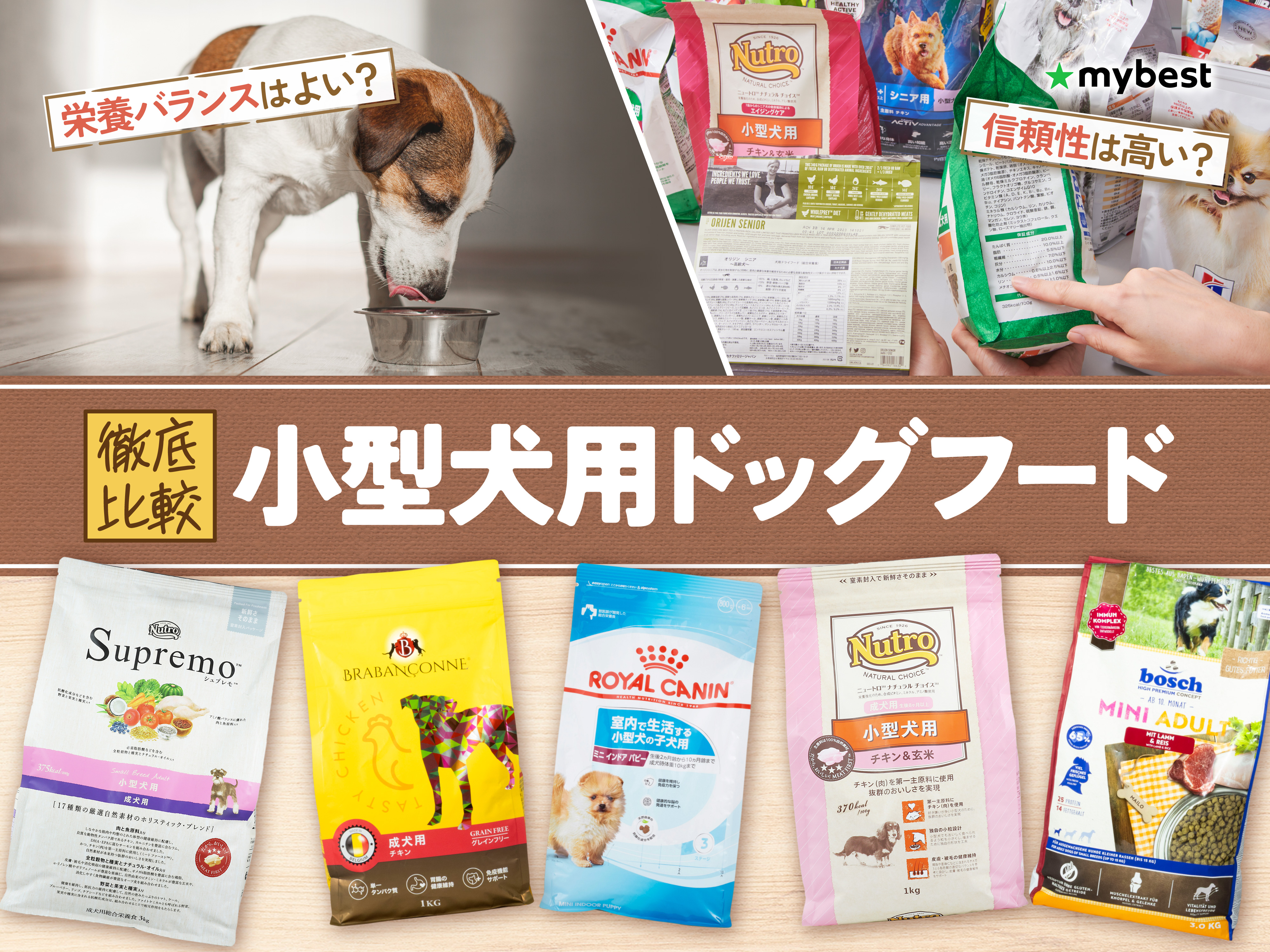 犬心 犬用ドライフード 糖&脂コントロール 1kg×4袋 犬心 糖脂コントロール4袋 1キロ✖️4袋 犬心 元気キープ -
