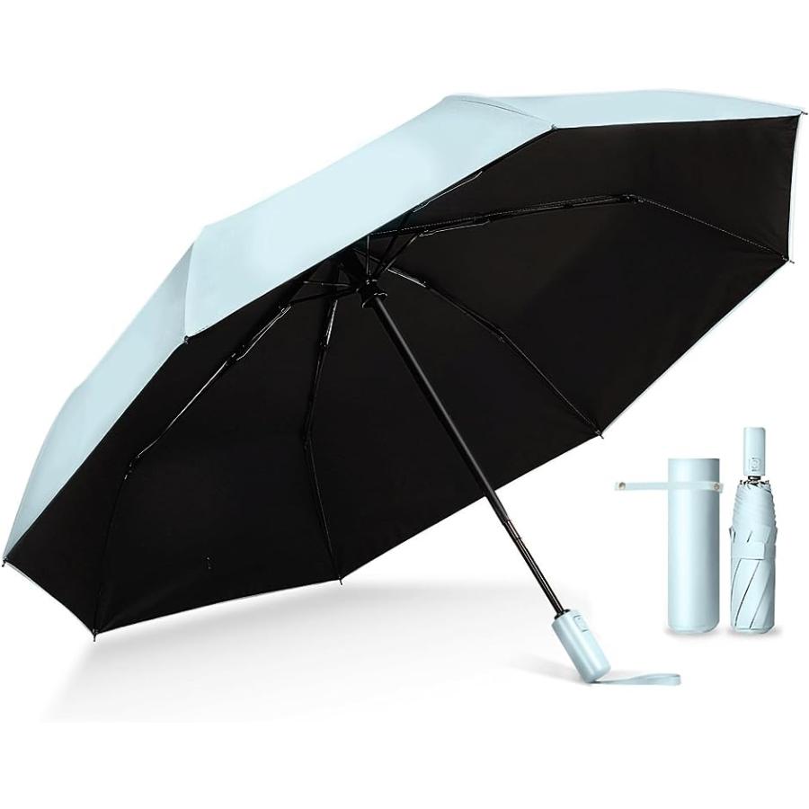 晴雨兼用傘のおすすめ人気ランキング【折りたたみも紹介｜2025年12月