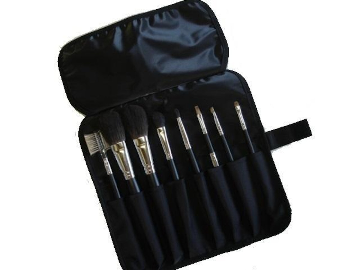 f2fe1f449e163990b0b81dc6aa6be2 f2fe1f449e163990b0b81dc6aa6be2