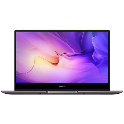 HUAWEIのノートpc Amazon.co.jp: HUAWEI MateBook E 2in1ノートパソコン Win11/12.6