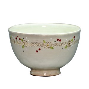 f3334a117af6924d247788889e3552