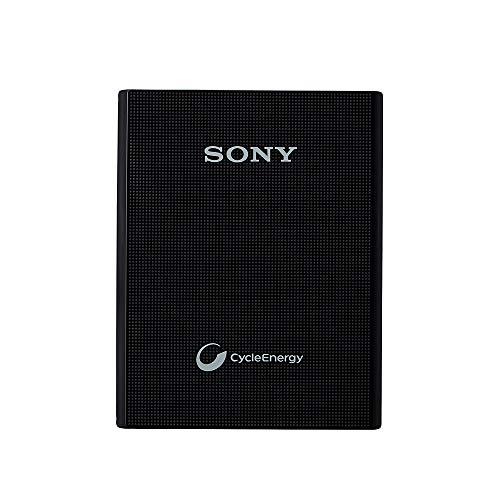 ソニーのモバイルバッテリーのおすすめ人気ランキング | マイベスト