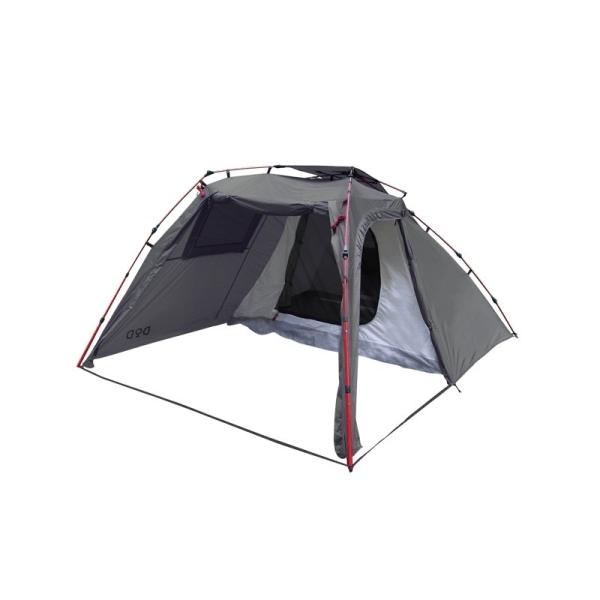 テント　2人用 NEWアルパインテント2人用 | oxtos co,.ltd.