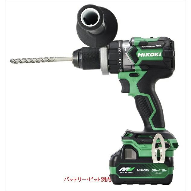 ハイコーキ　電動 ハイコーキの電動ドライバーのおすすめ人気ランキング【2025年11月