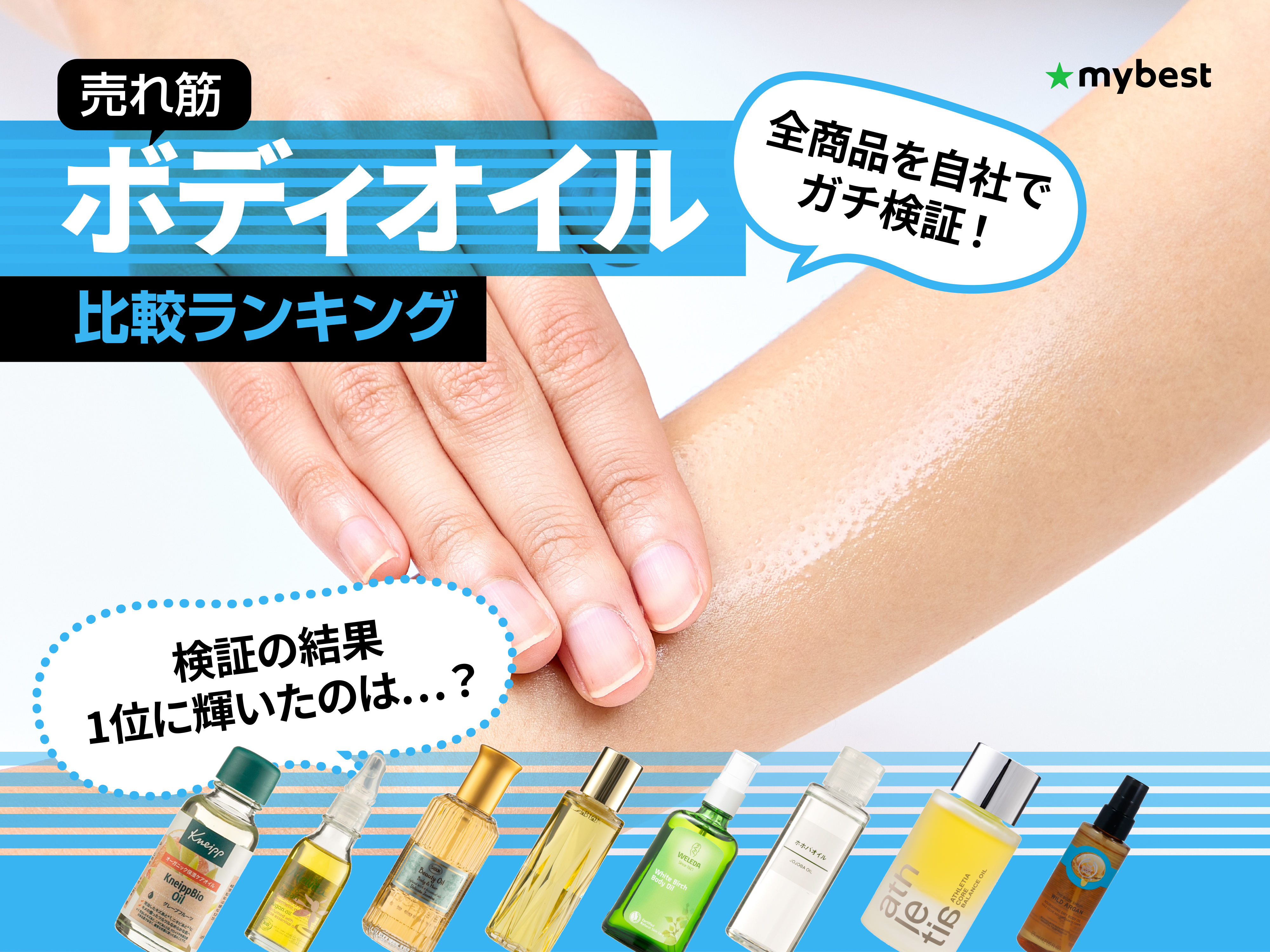 Q-KON様 リクエスト 3点 まとめ商品 【公式通販】