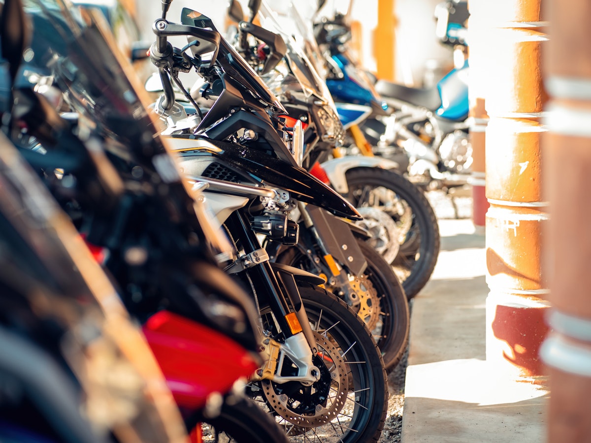 バイク用ETCのおすすめ人気ランキング【2025年】 | マイベスト バイク用ETCのおすすめ人気ランキング【2025年】 | マイベスト