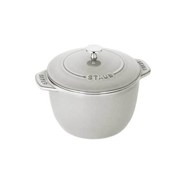 20cmのストウブ鍋のおすすめ人気ランキング【2025年12月】 | マイベスト