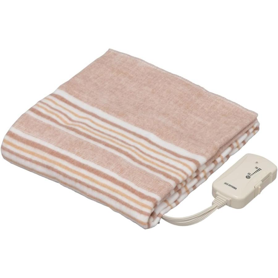 【本日まで限定値下げ】Amazon 1位 電気毛布 表面兎毛調 本日まで限定値下げ】Amazon 1位 電気毛布 表面兎毛調 本日まで限定