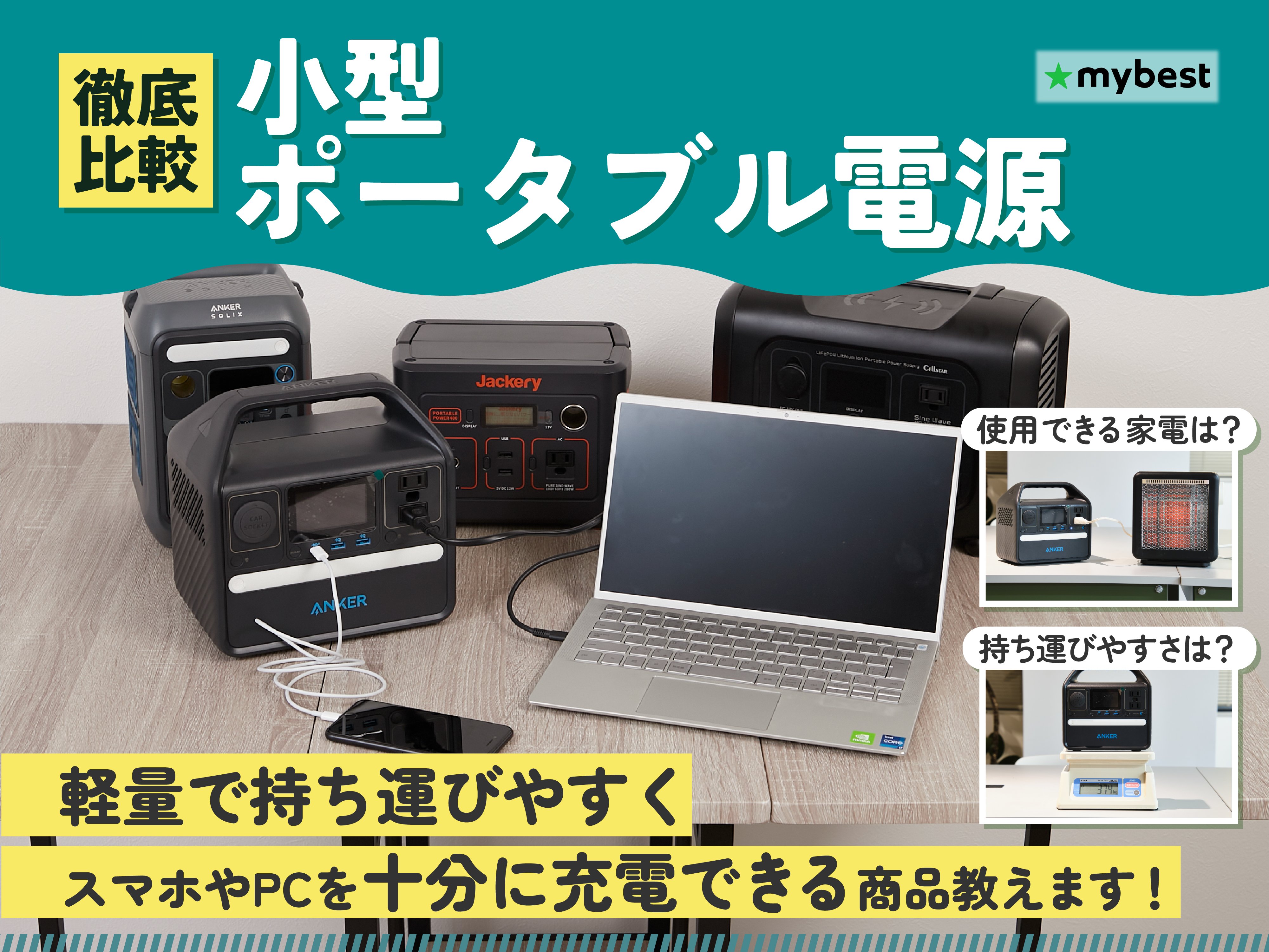 f402783e1f5599811bc4eab040d64f