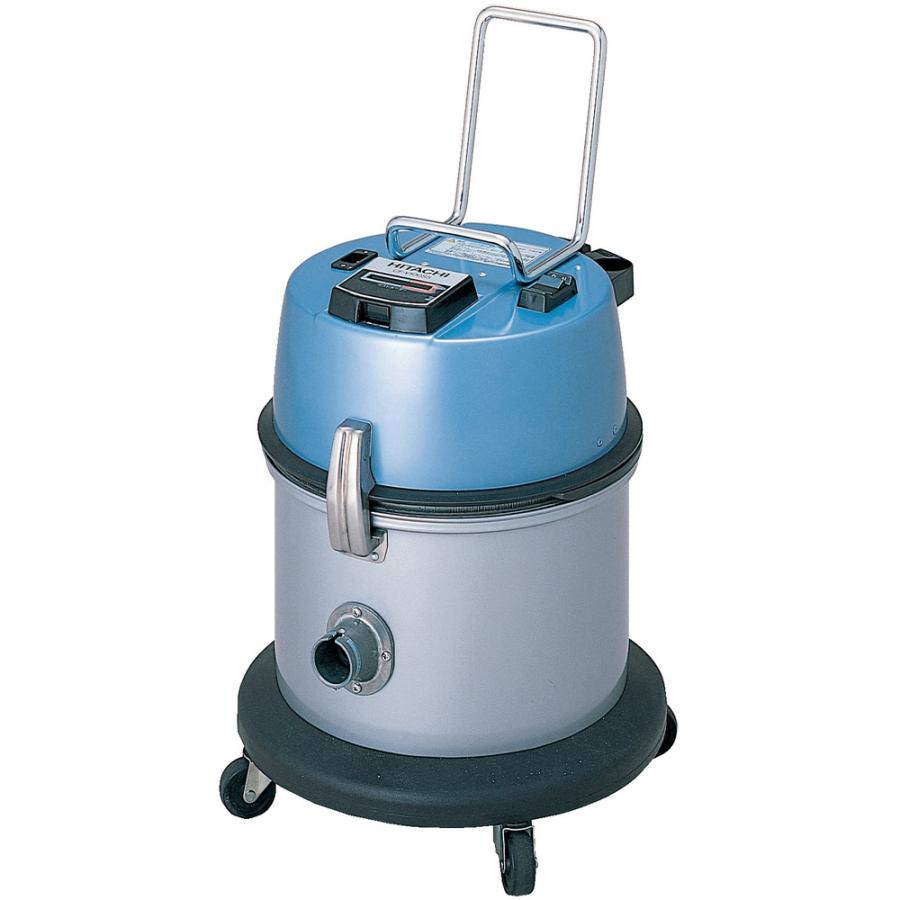 日立の業務用掃除機のおすすめ人気ランキング【2025年】 | マイ