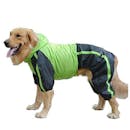 犬用レインコートのおすすめ人気ランキング【2026年6月】