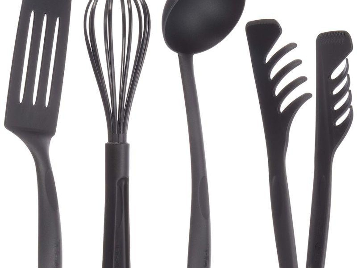 天然アカシア木製 キッチンツール5点セット しゃもじ フライ返し 天然アカシア木製 キッチンツール5点セット しゃもじ フライ返し