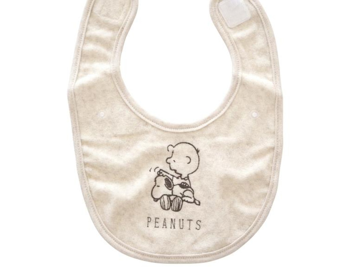 スヌーピーのスタイのおすすめ人気ランキング【2025年】 | マイベスト スヌーピーのスタイのおすすめ人気ランキング【2025年】 | マイベスト