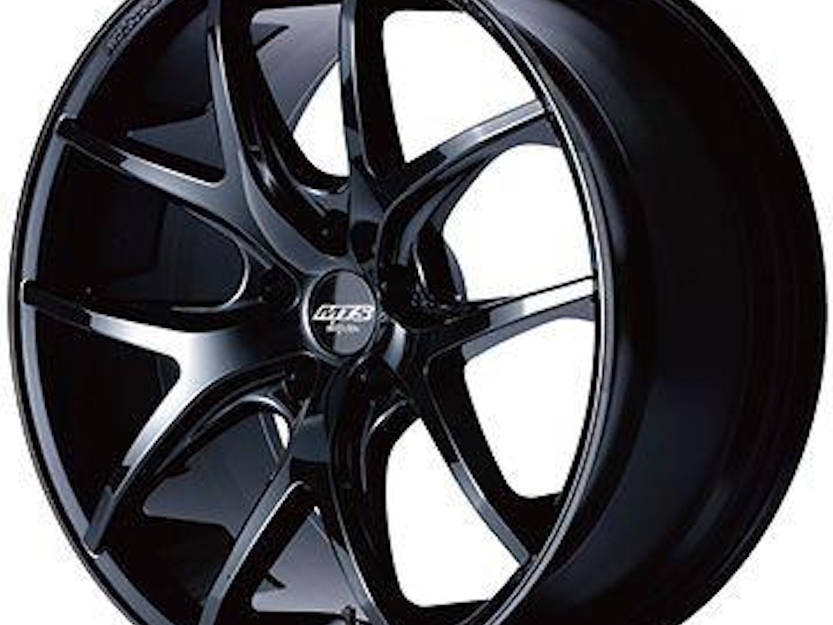 VEC 20インチ ブラック 5スポークホイール VEC 20インチ ブラック 5 VEC 20インチ ブラック 5スポークホイール VEC 20インチ ブラック 5