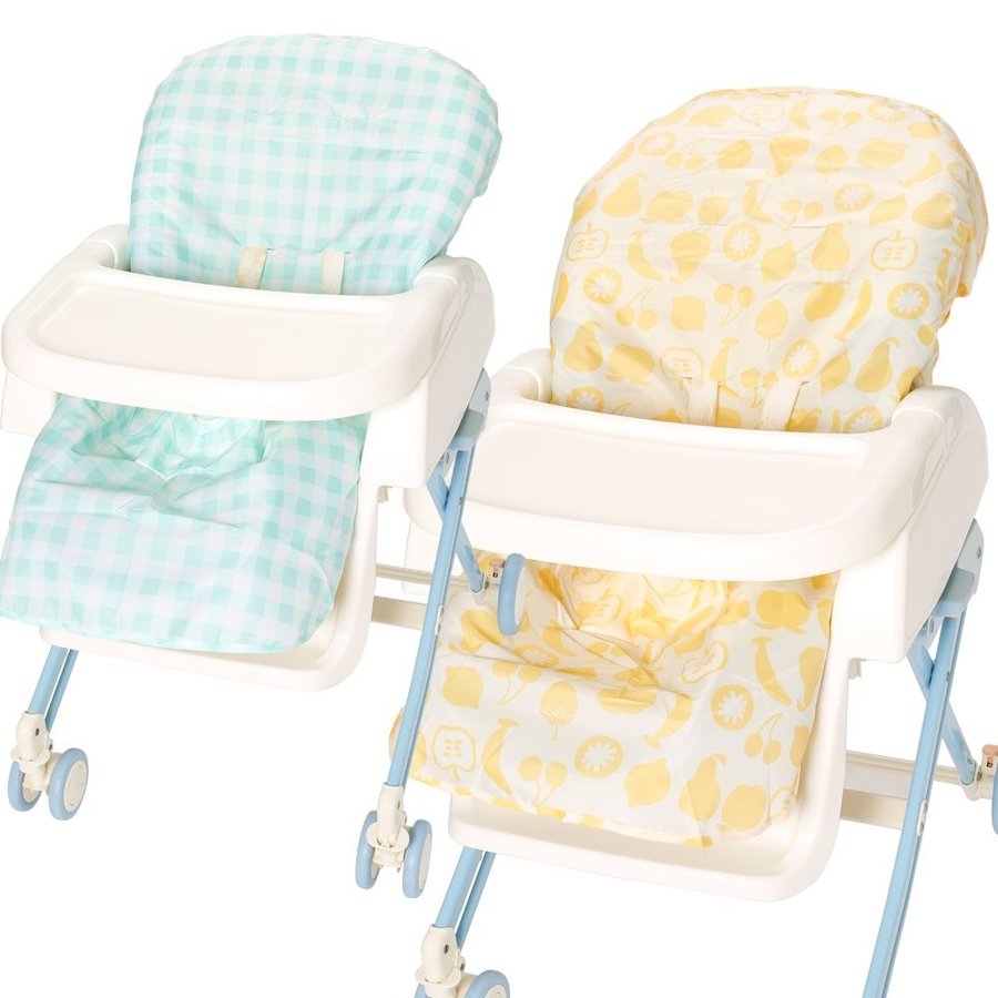 ベビーラックカバーのおすすめ人気ランキング【2025年12月】 | マイベスト