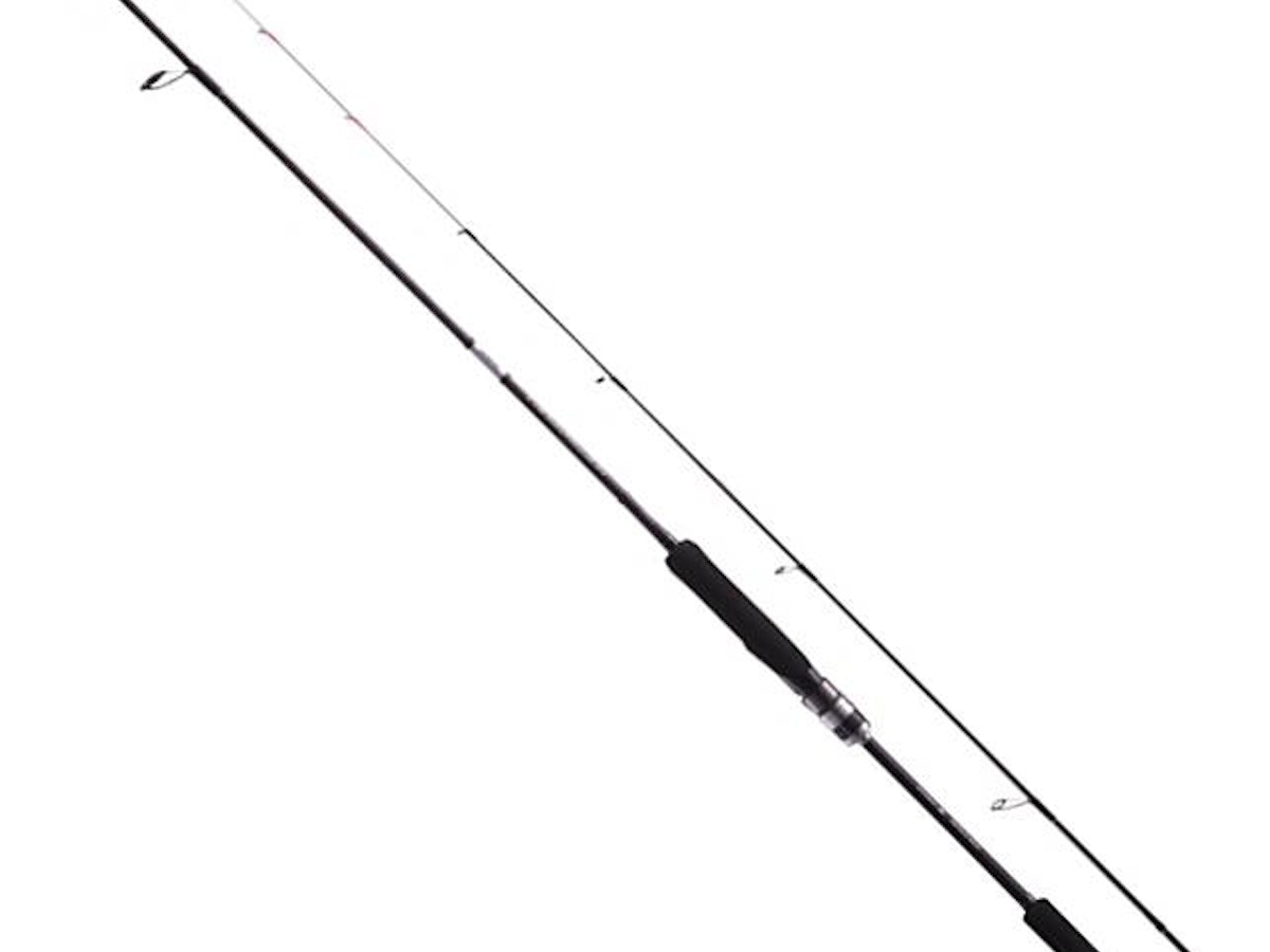 スーパーライトジギングロッドのおすすめ人気ランキング【2025年12月 スーパーライトジギングロッドのおすすめ人気ランキング【2025年12月