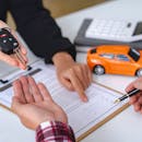 車買取・中古車買取のおすすめ人気ランキング【車を売るならどこがいい?2026年8月】