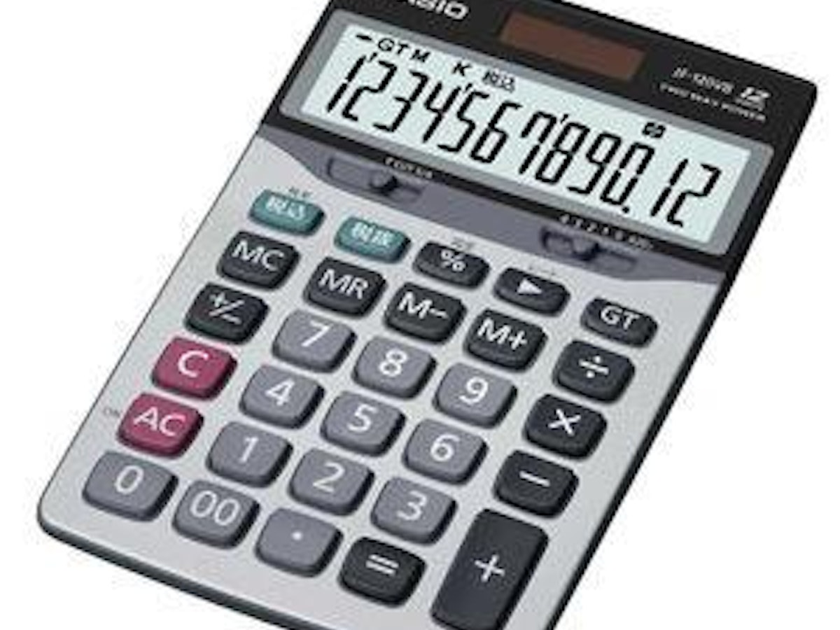 f4d029422a5048cb3ddd812054bf16 f4d029422a5048cb3ddd812054bf16