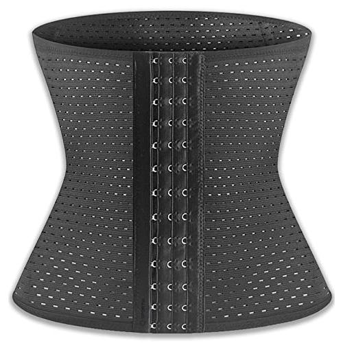 ウエストニッパーのおすすめ人気ランキング【2025年10月】 | マイ