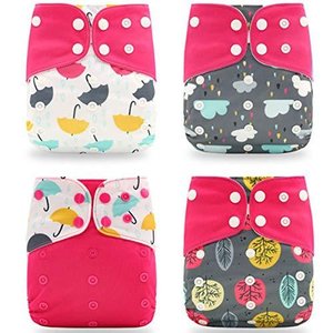 f5019e0f9da294eb1807bbd2290523