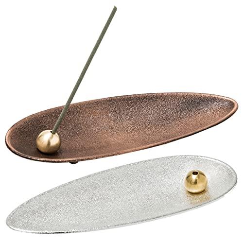 お香立てのおすすめ人気ランキング【おしゃれなインセンスホルダーを