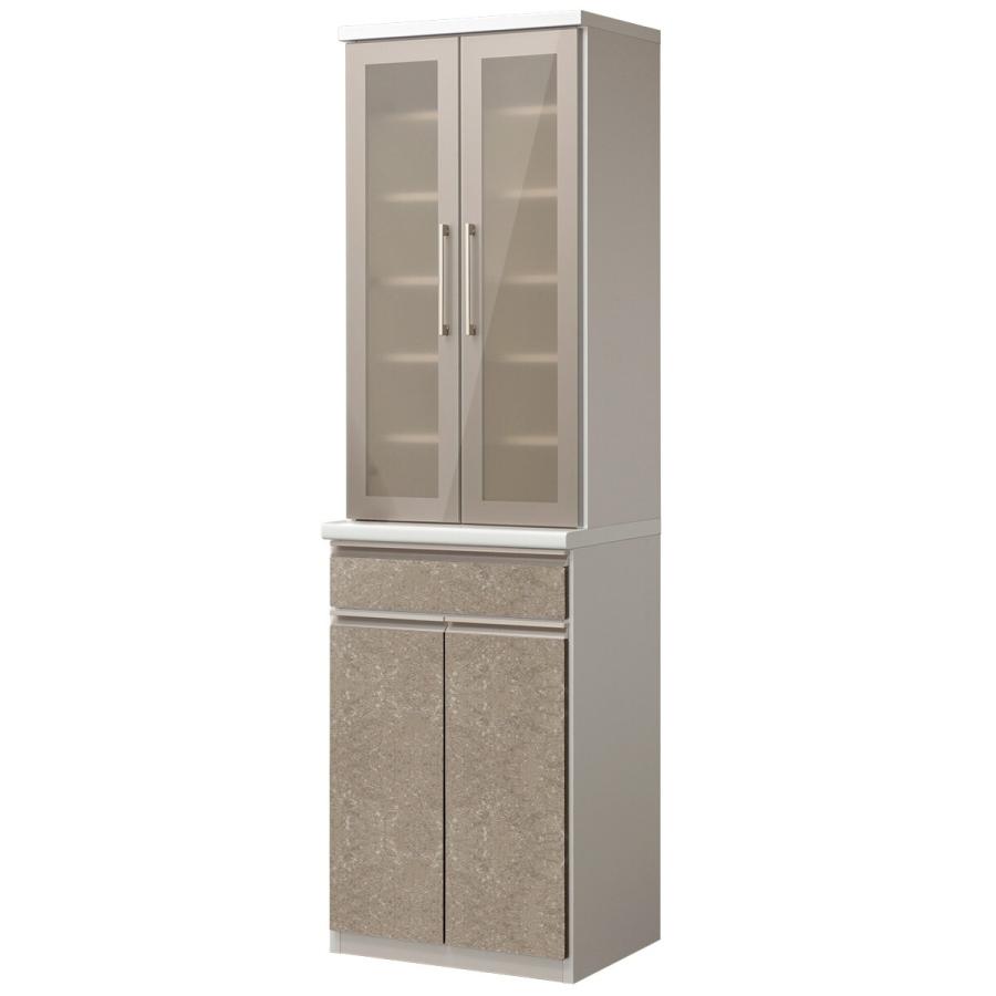 ニトリの食器棚のおすすめ人気ランキング【2026年】 | マイベスト