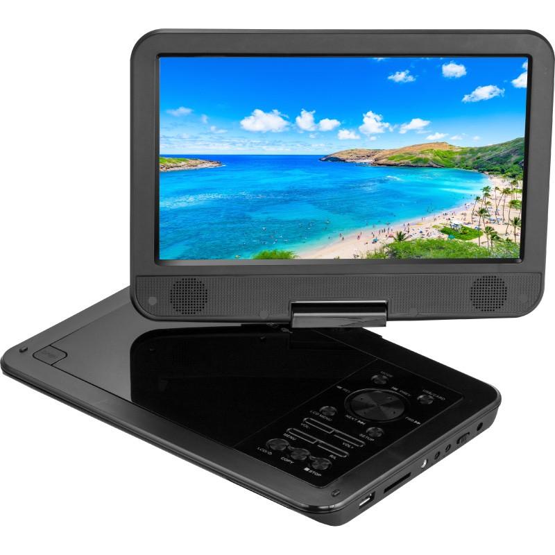 リージョンフリー DVDプレイヤー　ポケモンDVD海外5枚セット　まとめ売り リージョンフリー DVDプレイヤー ポケモンDVD海外5枚セット