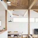 ハウスメーカー・注文住宅のおすすめ人気ランキング【2026年6月】