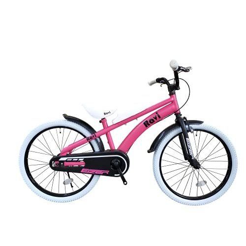 10歳の女の子へのクリスマスプレゼントのおすすめ人気ランキング32選 Mybest