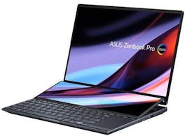 Apple Japan 14インチMacBook Pro (M1 Pro)(8コアCPU Apple Japan 14インチMacBook Pro (M1 Pro)(8コアCPU