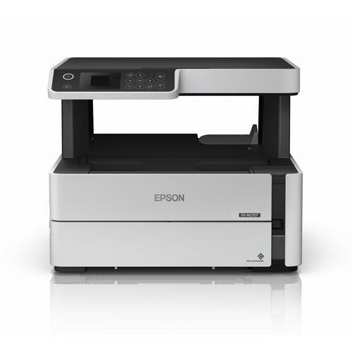 Epson プリンターエコタンク エプソン コピー 機 徹底比較 エプソンの 
