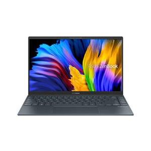 Ryzen 9搭載のノートパソコンのおすすめ人気ランキング【2025年