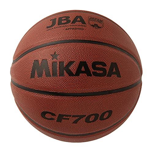 7号の革製バスケットボールのおすすめ人気ランキング【2026年5月